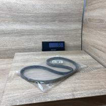 A0009933396 4PK788  Alternator belt Smart ForTwo I