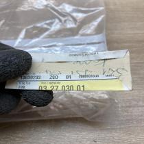 1J0614149   ABS rear brake sensor Volkswagen Golf IV
