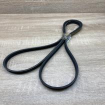 0019932896 5PK1785  Alternator belt Hyundai i10