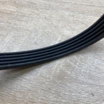 0019932896 5PK1785  Alternator belt Hyundai i10