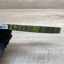 0019932896 5PK1785  Alternator belt Hyundai i10
