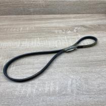 0009933396 4PK788  Alternator belt Fiat Seicento/600