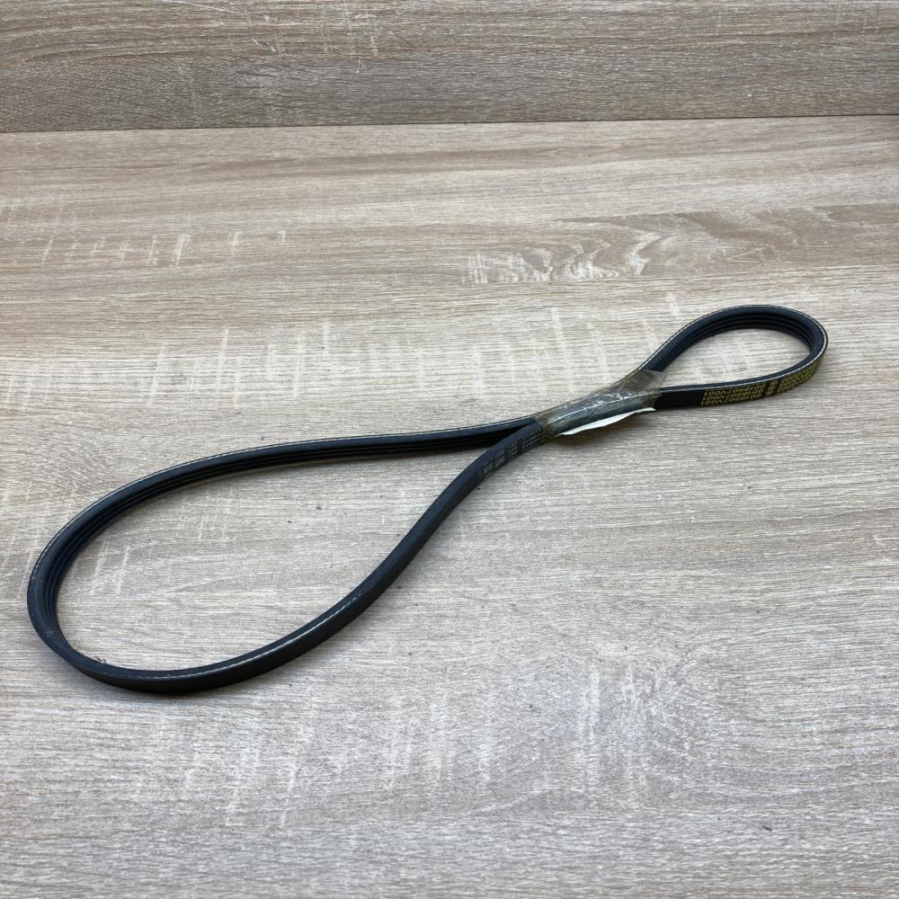 0009933396 4PK788  Alternator belt Fiat Seicento/600