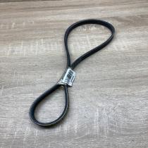 0009933396 4PK788  Alternator belt Fiat Seicento/600