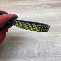 0009933396 4PK788  Alternator belt Fiat Seicento/600