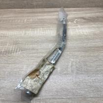 46210 2J008   Brake line pipe/hose Nissan Primera