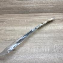 46210 2J008   Brake line pipe/hose Nissan Primera