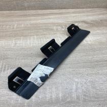 7139114 748506  Side bottom protection BMW 1 E81 E87