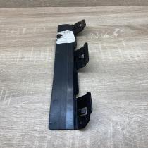 7139114 748506  Side bottom protection BMW 1 E81 E87