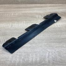 7139114 748506  Side bottom protection BMW 1 E81 E87
