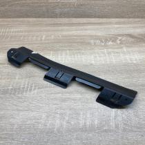 7139114 748506  Side bottom protection BMW 1 E81 E87