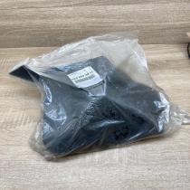 214949303R   Air intake duct part Dacia Duster