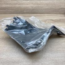 214949303R   Air intake duct part Dacia Duster