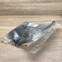 214949303R   Air intake duct part Dacia Duster