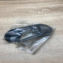 90433848 2241232  Rear door interior handle trim Opel Corsa B