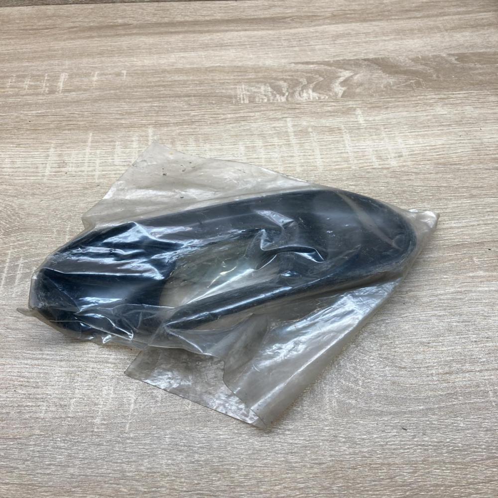 90433848 2241232  Rear door interior handle trim Opel Corsa B