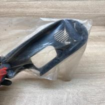 90433848 2241232  Rear door interior handle trim Opel Corsa B