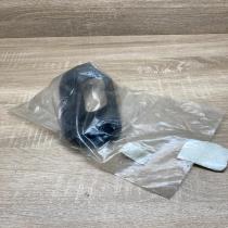 90433848 2241232  Rear door interior handle trim Opel Corsa B