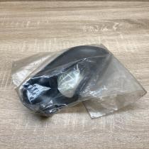 90433848 2241232  Rear door interior handle trim Opel Corsa B