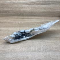 98002212   Gear shifter/selector Citroen C4 II Picasso