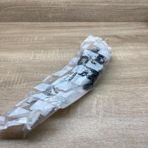 98002212   Gear shifter/selector Citroen C4 II Picasso