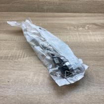 98002212   Gear shifter/selector Citroen C4 II Picasso