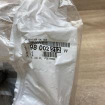 98002212   Gear shifter/selector Citroen C4 II Picasso