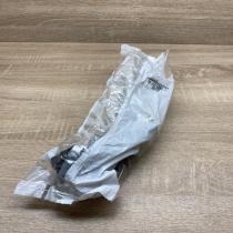 98002212   Gear shifter/selector Citroen C4 II Picasso