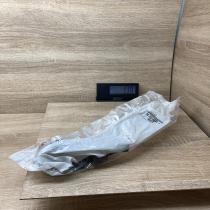 98002212   Gear shifter/selector Citroen C4 II Picasso