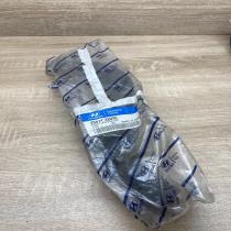 25411 22010   Engine coolant pipe/hose Hyundai Accent