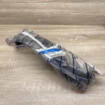 25411 22010   Engine coolant pipe/hose Hyundai Accent