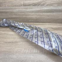 86642 H1021   Rear bumper trim bar molding Hyundai Terracan