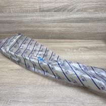 86642 H1021   Rear bumper trim bar molding Hyundai Terracan