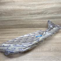 86642 H1021   Rear bumper trim bar molding Hyundai Terracan