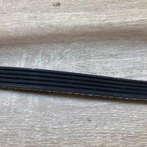 A0029931196 5K1510  Alternator belt Mercedes-Benz S W220