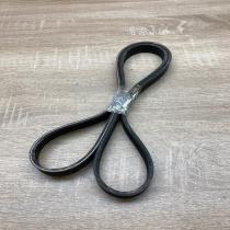 A0009932396 5PK1220  Alternator belt Volkswagen Polo III 6N 6N2 6NF