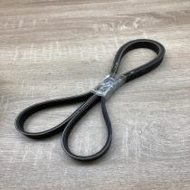 A0009932396 5PK1220  Alternator belt Volkswagen Polo III 6N 6N2 6NF