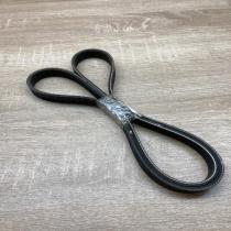 A0009932396 5PK1220  Alternator belt Volkswagen Polo III 6N 6N2 6NF