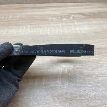 A0009932396 5PK1220  Alternator belt Volkswagen Polo III 6N 6N2 6NF