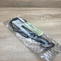 0K551 10235   Other engine part KIA Carnival