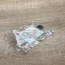11546377   Nuts/bolts Opel Movano A