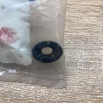 11546377   Nuts/bolts Opel Movano A
