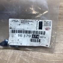 1617937480   Brake line pipe/hose Volkswagen Touran I