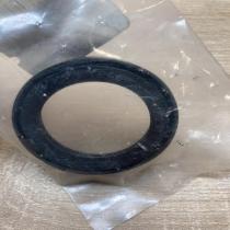 7701069213   Other engine part Renault Kangoo I