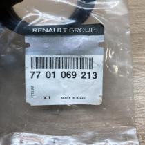 7701069213   Other engine part Renault Kangoo I