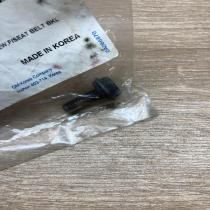 95913251 0789415301  Nuts/bolts Opel Mokka