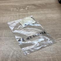 95509329 108004 2 Pcs Other body part Opel Combo D