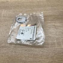 YR00050580   Nuts/bolts Opel Insignia A