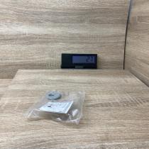YR00050580   Nuts/bolts Opel Insignia A