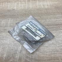 28351 89902   Plug wire Nissan Murano Z51